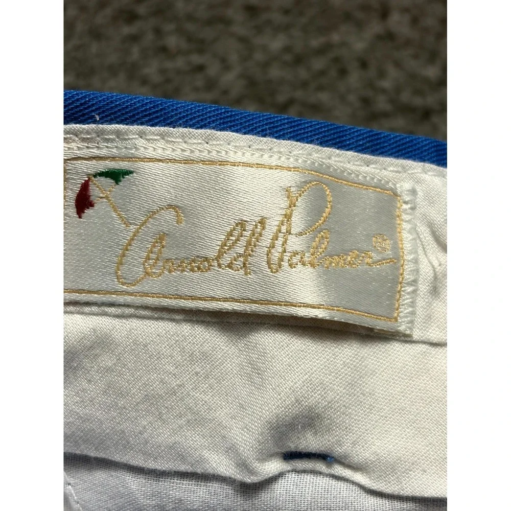 Arnold palmer vintage arnold